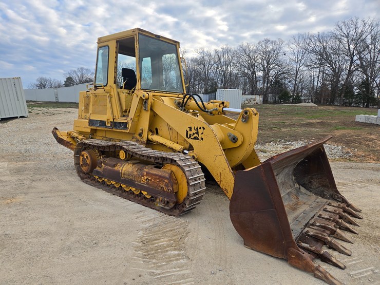 1996-caterpillar-953b-image-21