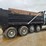 2014-kenworth-t660-image-20