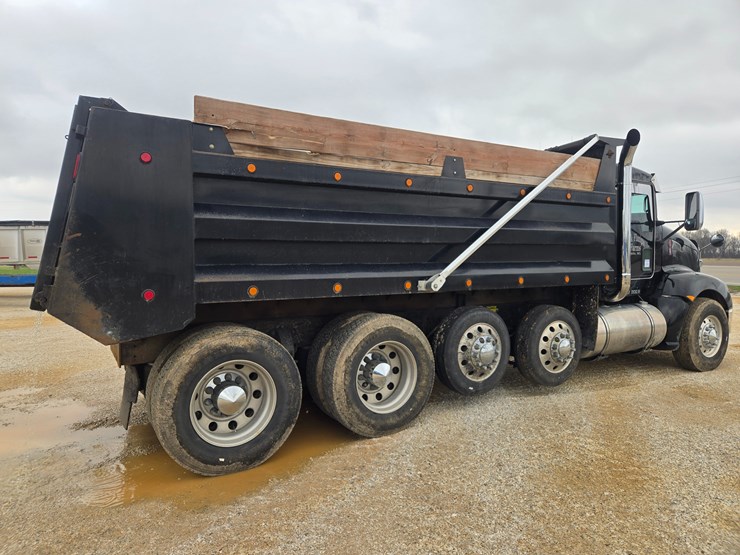 2014-kenworth-t660-image-20