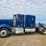 1999-kenworth-w900-image-6
