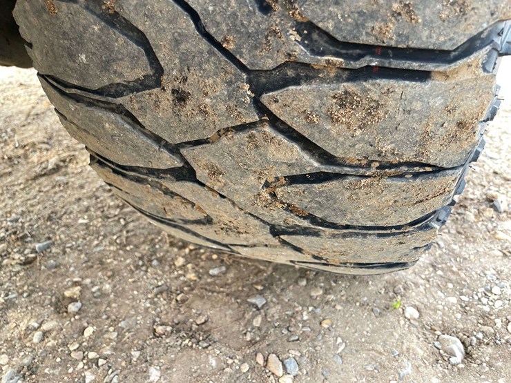 2014-ford-f250-image-23