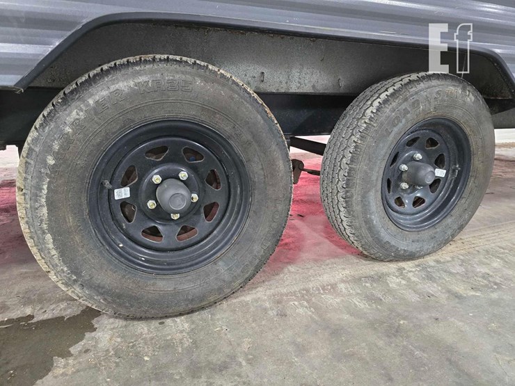 2022-gulf-stream-coach-ameri-lite-248bh-image-15