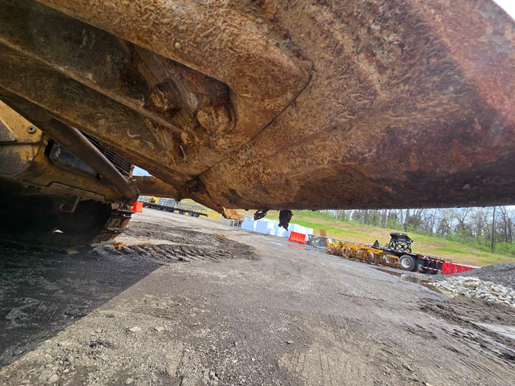 1970-caterpillar-d8l-image-36