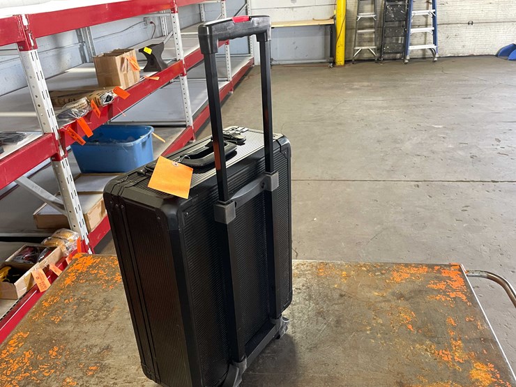 #2453-•-new-899-pieces-professional-tool-set-in-metal-rolling-tool-case-(cw)-image-7