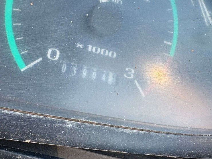 2008-case-580-image-21