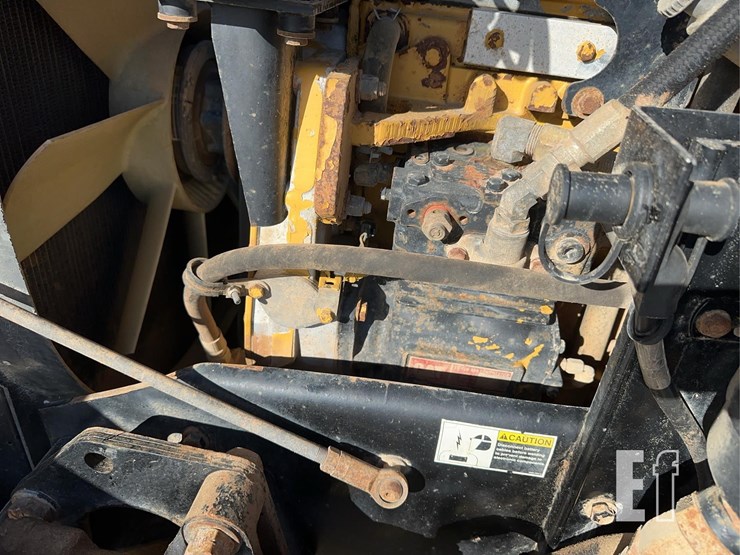 2002-kenworth-t800-image-51