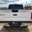 2017-ford-f150-image-6
