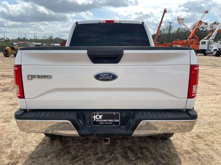 2017-ford-f150-image-6