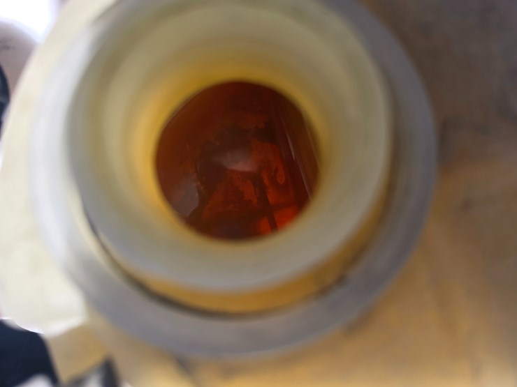 2016-ford-e450-image-23