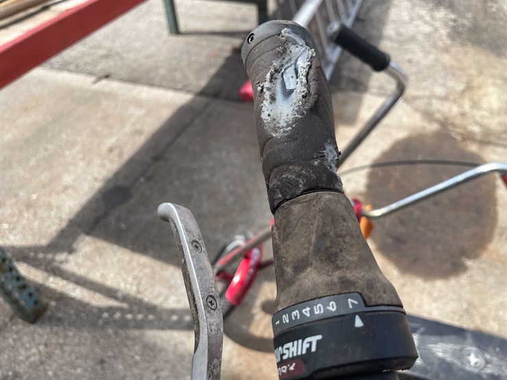 #7068-•-sedona-bike-(o4)-image-11