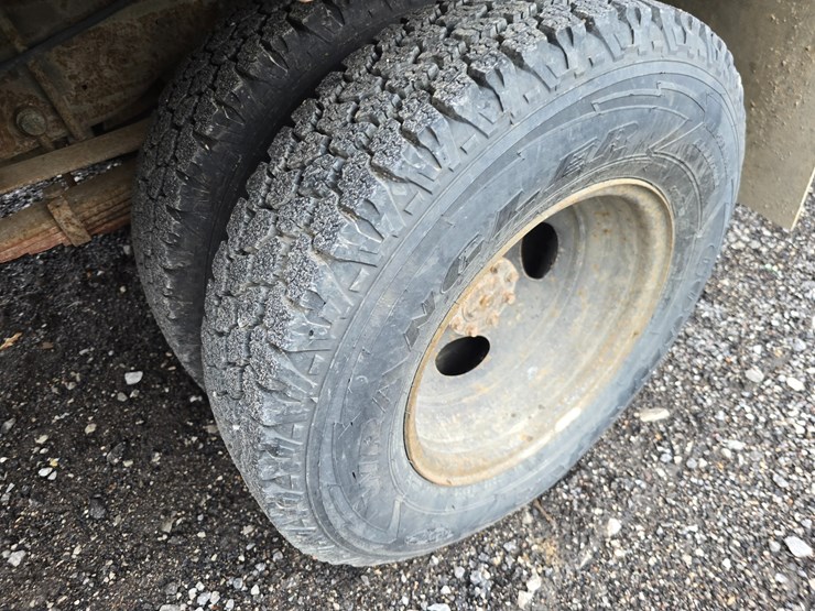 2000-ford-2000-image-34