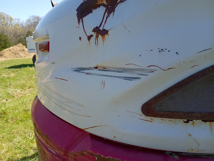 2011-takeuchi-tb285-image-95