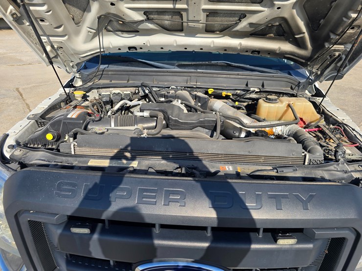 2016-ford-f550-image-60