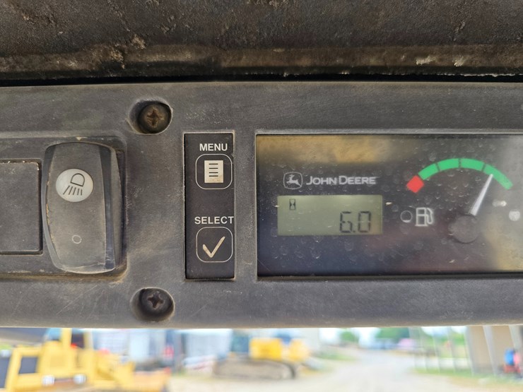 #22607-•-2008-deere-332t-skid-steer-image-60