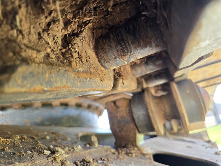 2013-komatsu-pc160-lc-image-51