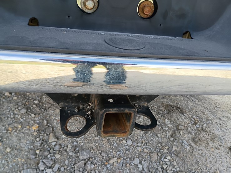 2012-dodge-1500-image-63