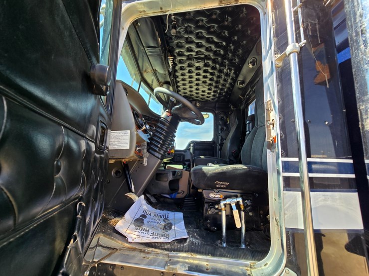 #21305-•-2003-kenworth-dump-truck-image-156