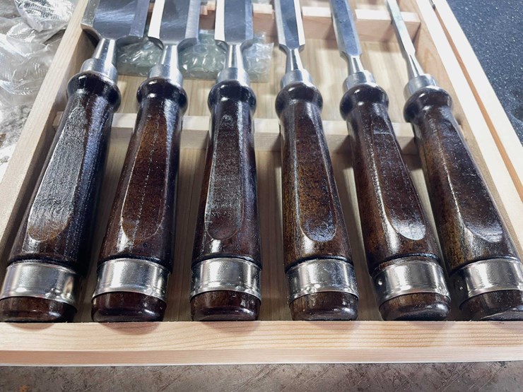 #2481-•-chisel-set-(cw)-image-5