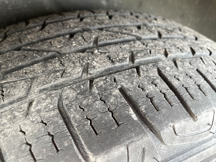 2004-buick-rendezvous-image-23