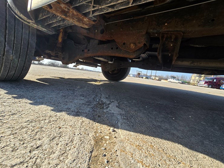 2016-ford-f550-image-68