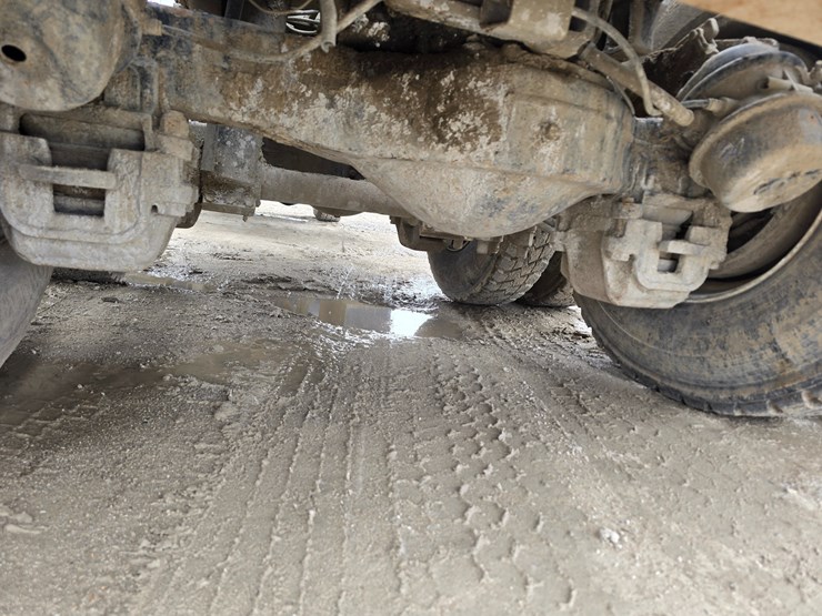 #22590-•-2007-mack-cv713-granite-roll-off-truck-image-89