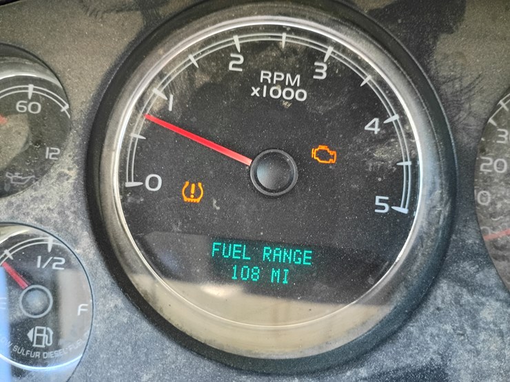 2007-chevrolet-silverado-2500-image-62