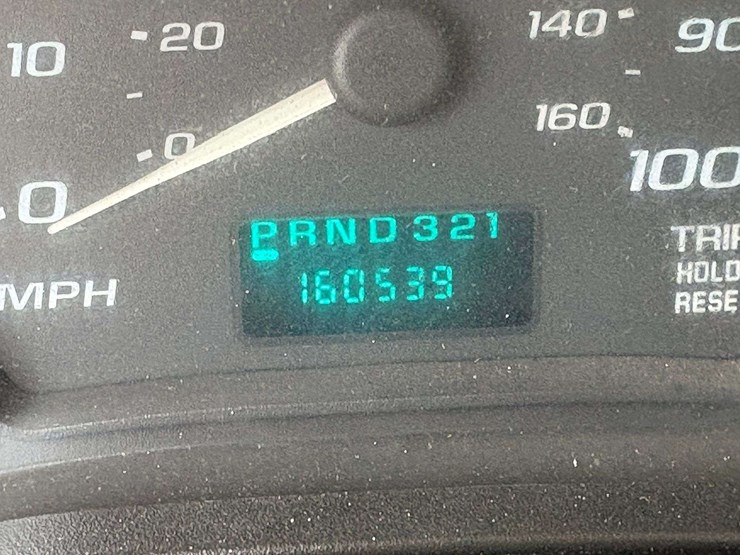 2005-chevrolet-express-3500-image-27