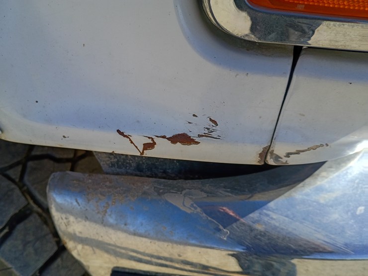 1995-ford-f250-image-90