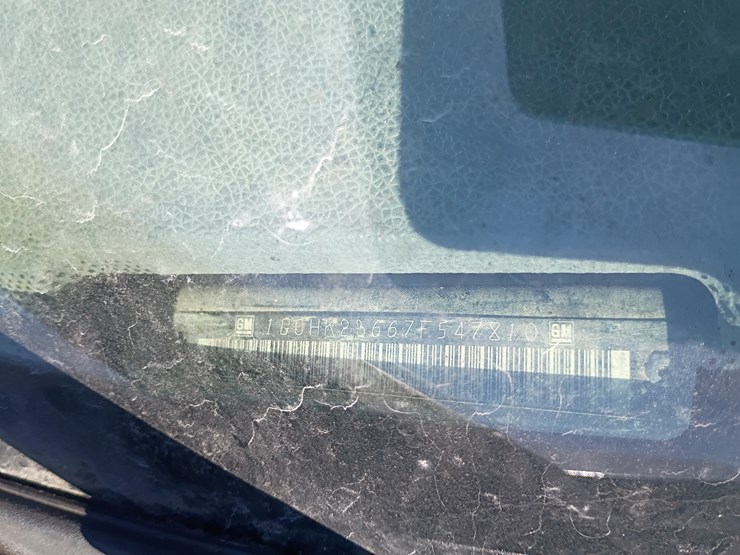 2007-chevrolet-silverado-2500-image-29