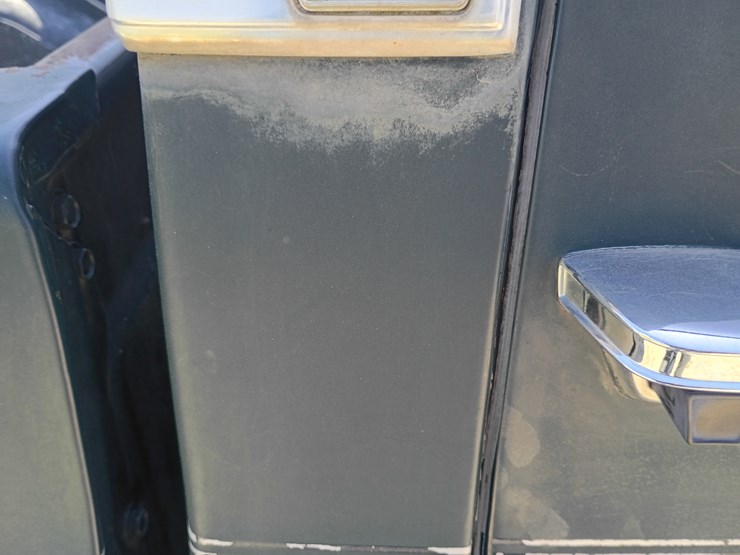 1982-chevrolet-c10-image-98