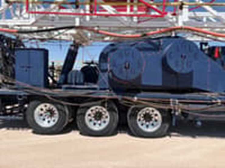 caterpillar-c15-image-9