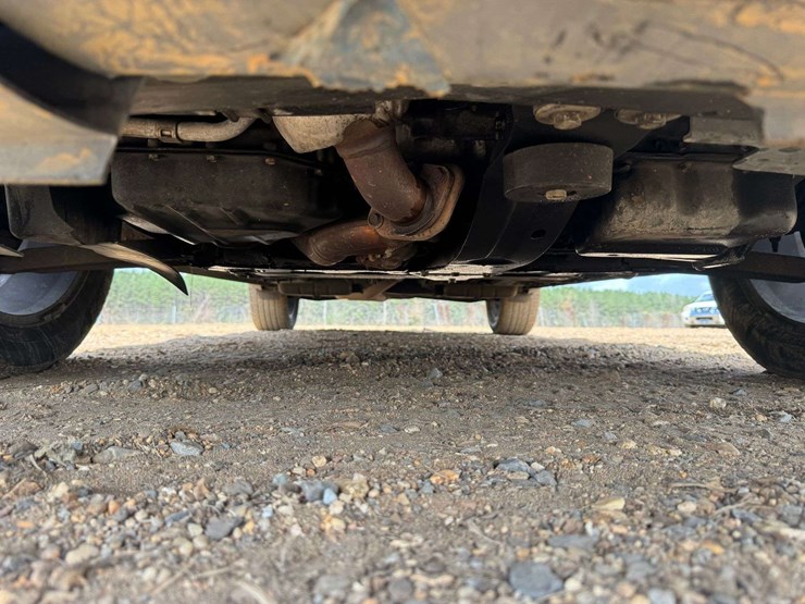 2015-dodge-journey-r/t-image-20