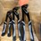 #2447-•-lot-of-3-knipex-style-adjustable-pliers-(pr13)-image-1