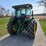 #22600-•-2024-john-deere-5090-tractor-image-10