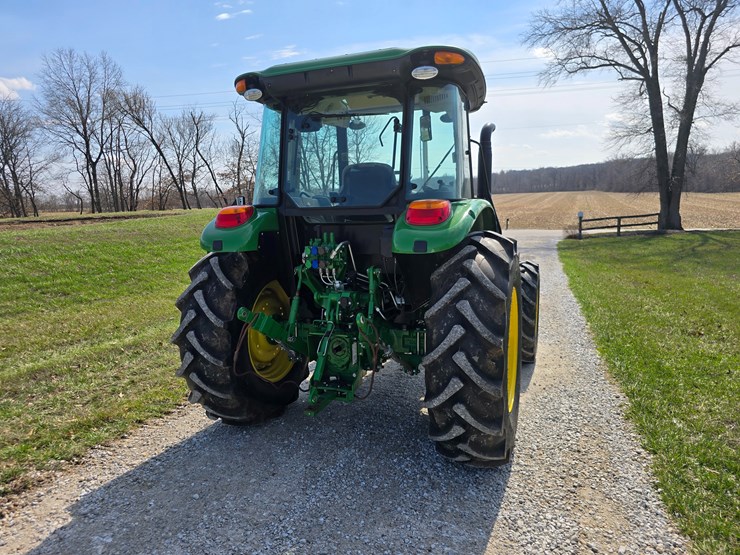 #22600-•-2024-john-deere-5090-tractor-image-10