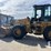 2000-caterpillar-938g-image-7