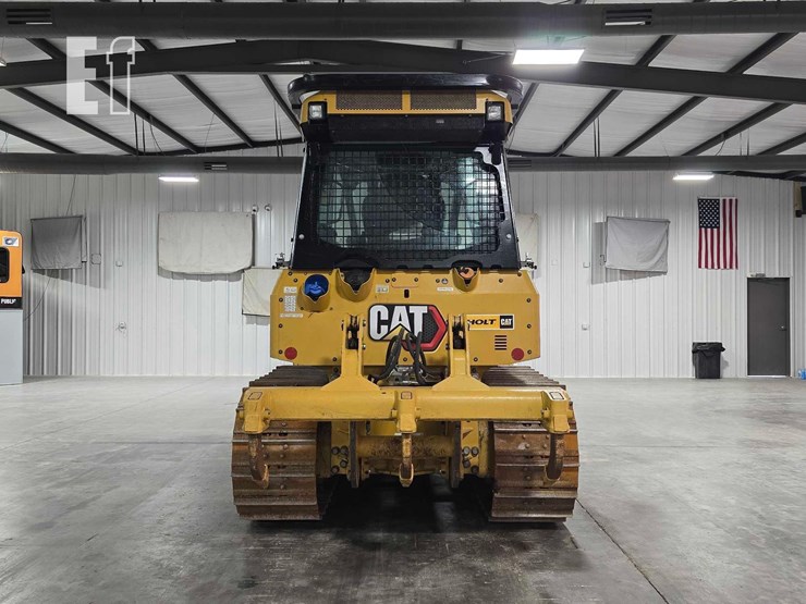2022-caterpillar-d3-image-8