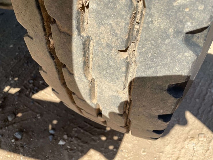 2003-sterling-sc8000-image-20