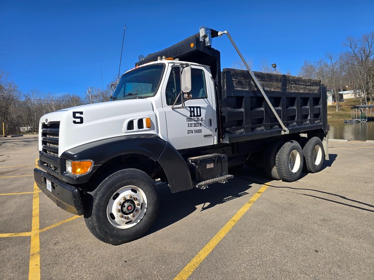 2000-sterling-l9500-image-4