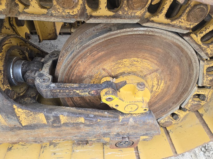 2001-caterpillar-963c-image-56