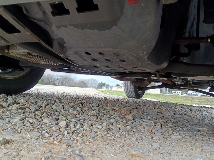 2005-mercury-mariner-image-69