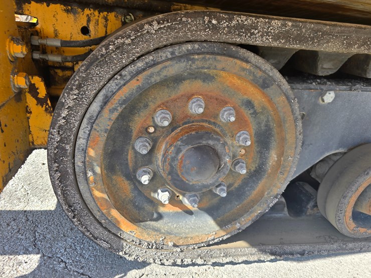 blaw-knox-pf4410-image-42