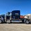 2005-peterbilt-379-image-8