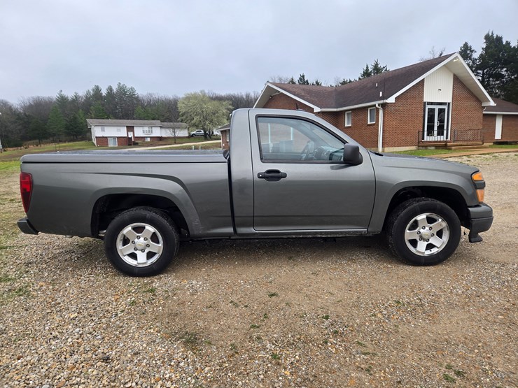 2011-chevrolet-colorado-image-15