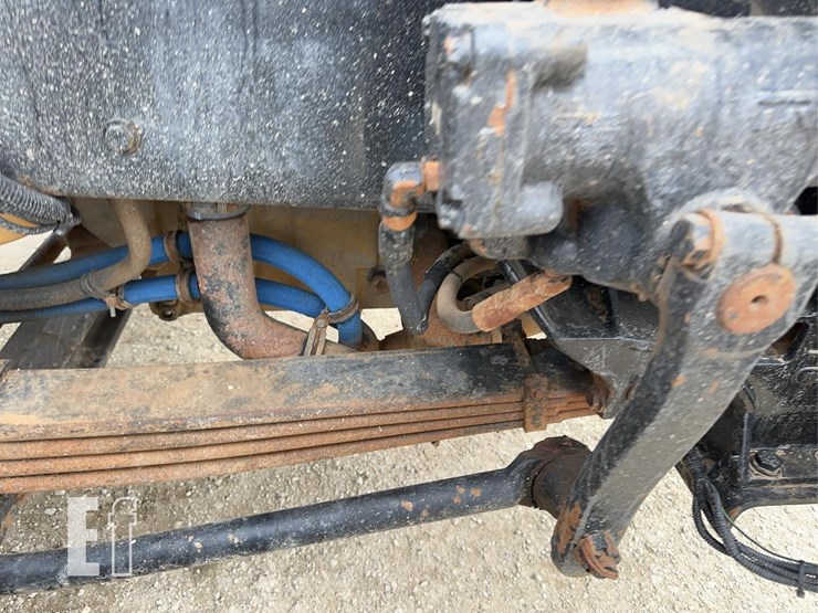 2003-kenworth-t800-image-41