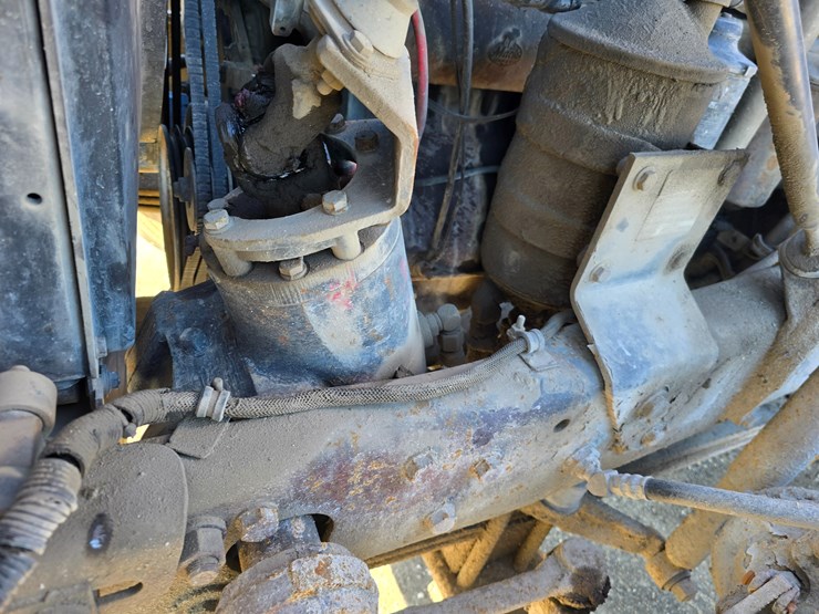 1998-mack-rd688s-image-30