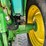 2002-john-deere-6220-image-43