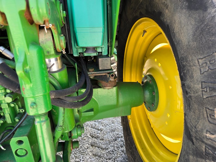 2002-john-deere-6220-image-43