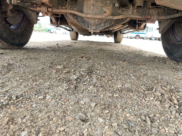 2015-dodge-ram-2500-image-26