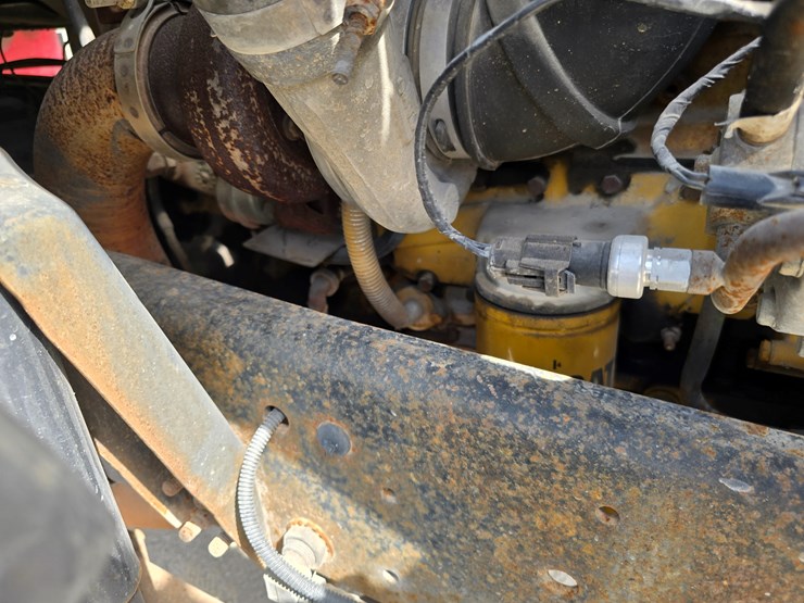 2000-ford-2000-image-29